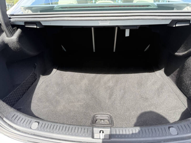 2017 Mercedes-Benz E-Class E 300 4MATIC