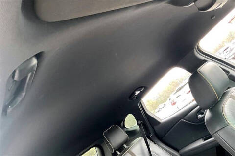 2020 Chevrolet Blazer Premier