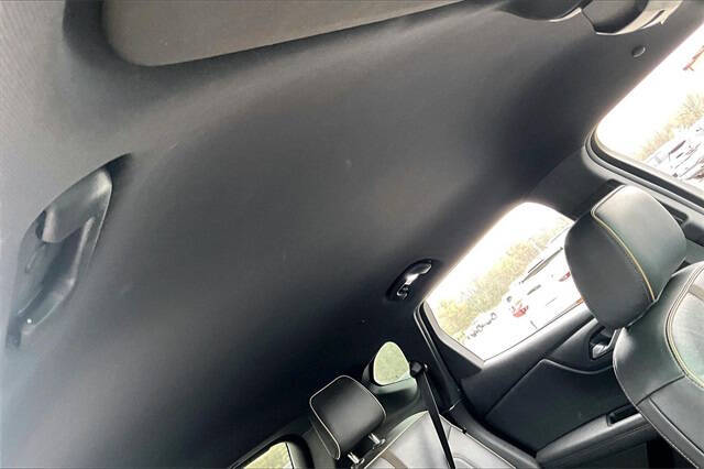 2020 Chevrolet Blazer Premier