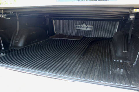 1989 GMC Sierra 1500