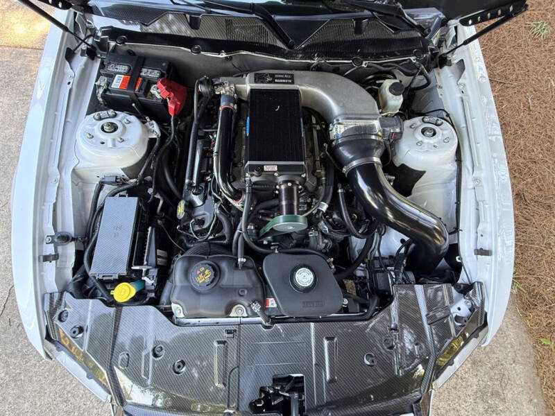2014 Ford Mustang GT Premium