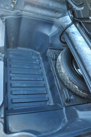 2010 Honda Ridgeline