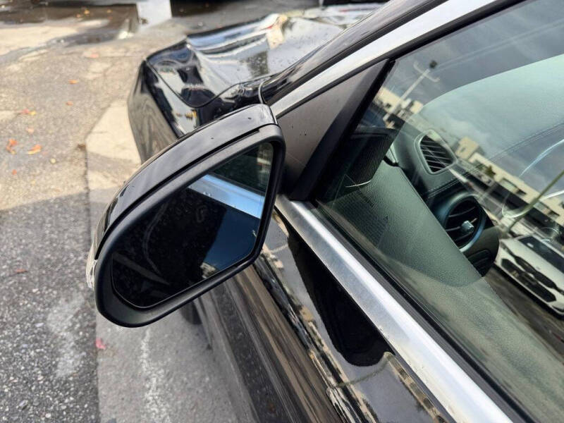 2020 Mercedes-Benz GLC GLC 350e 4MATIC