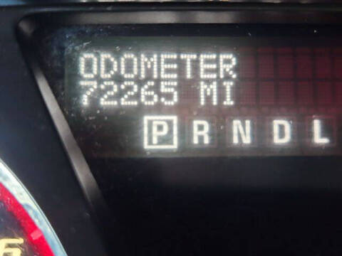 2016 GMC Acadia SLE-2