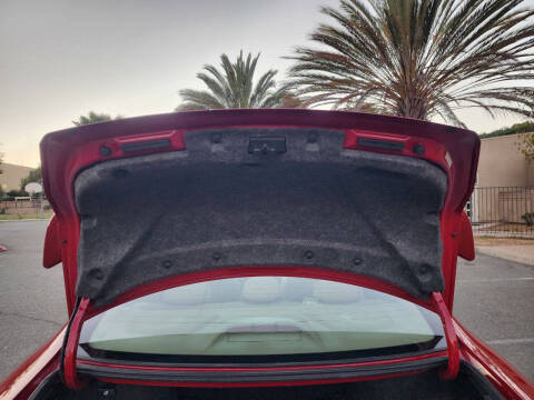 2010 Honda Accord EX-L