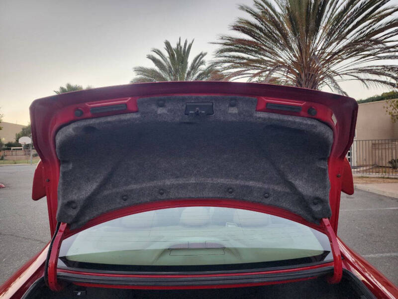 2010 Honda Accord EX-L