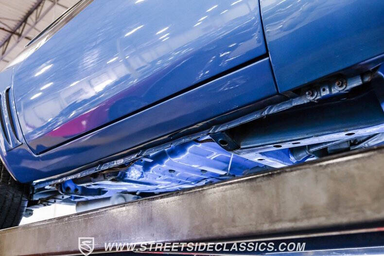 1971 Dodge Challenger