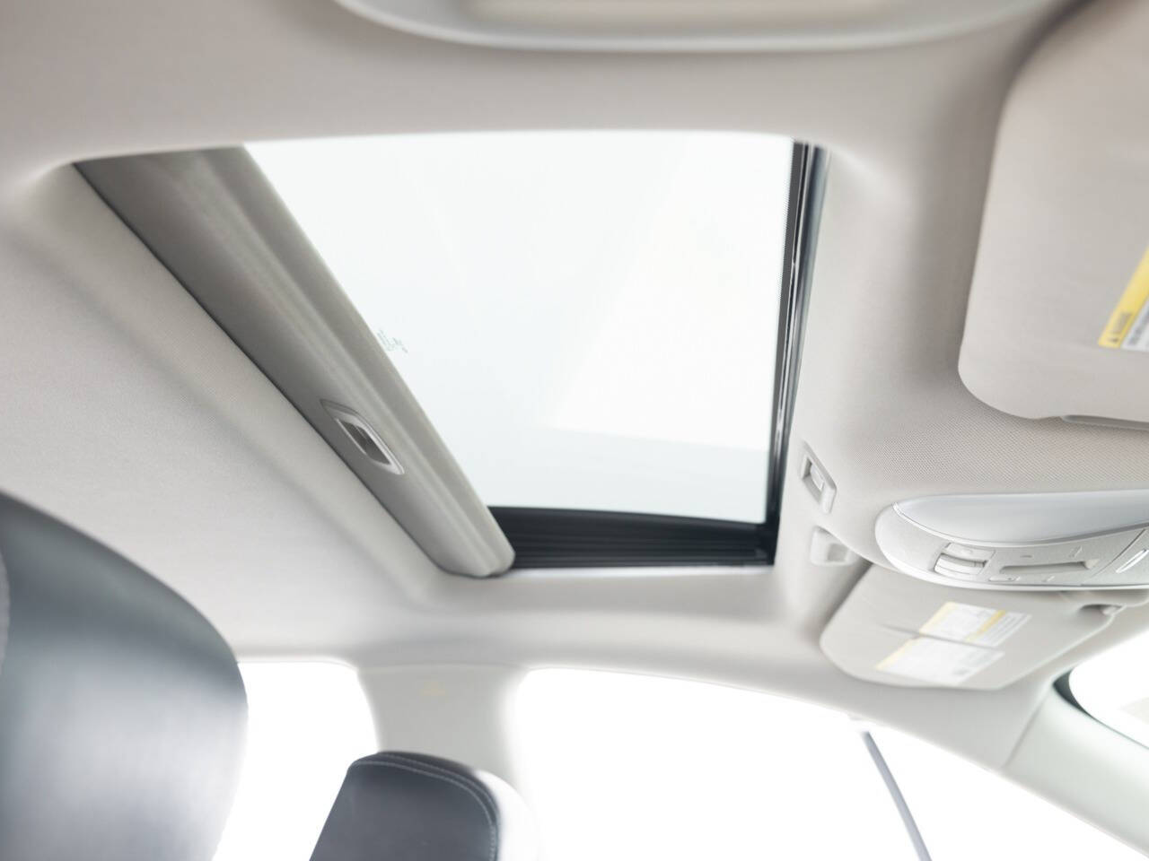 Used Car 2017 Infiniti Qx60  Base 4dr Suv For Sale Under $12,000 In Coal City, Illinois