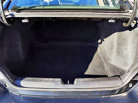 2017 Honda Civic EX-T