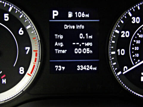 2021 Hyundai Venue SE