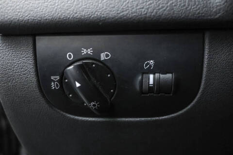 2001 Audi TT 225hp quattro