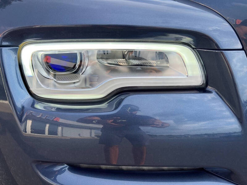 2019 Rolls-Royce Wraith