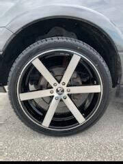 2017 Ford Expedition  - $9,950