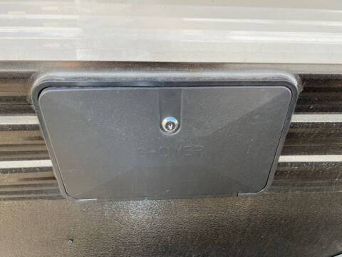 2023 Keystone RV 22MLSWE