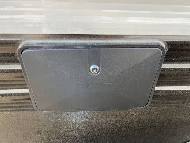 2023 Keystone RV 22MLSWE