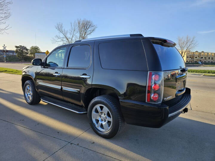 Cars For Sale in Hiawatha, IA Bigfoot Auto