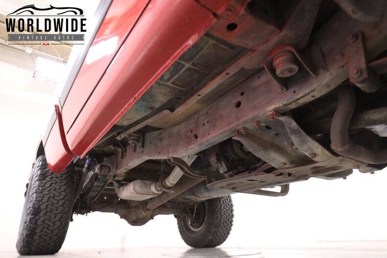 1990 Dodge RAM 150