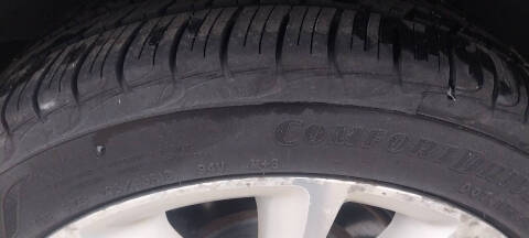 2014 Buick Verano Convenience Group