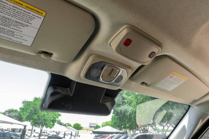 2024 RAM ProMaster