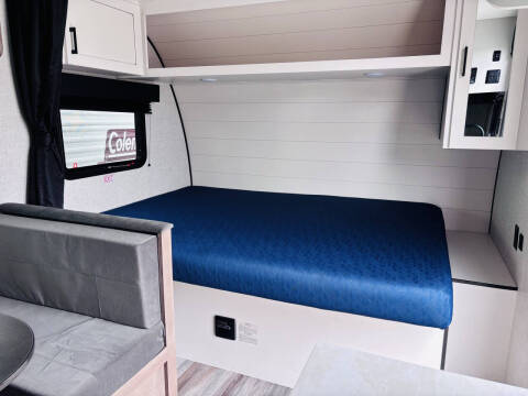 2025 Jayco Jayflight SLX 175BH