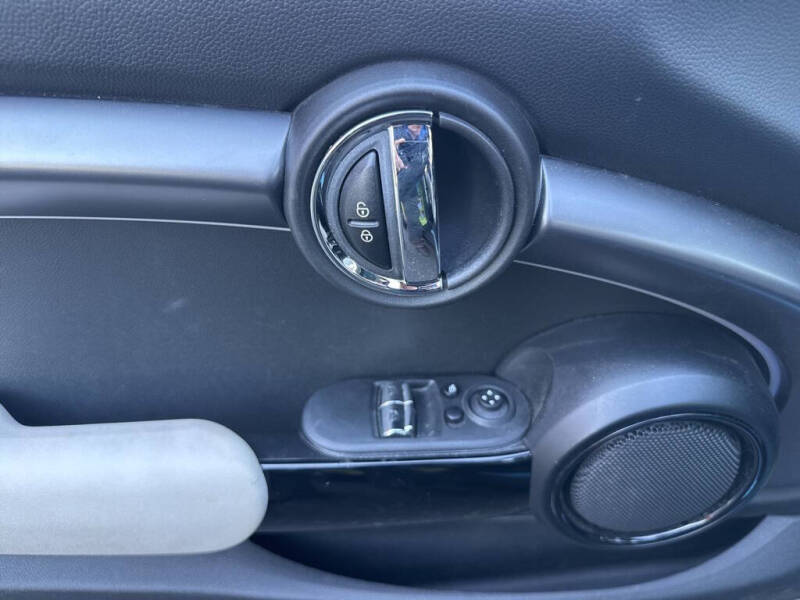 2023 MINI Hardtop 2 Door Cooper S