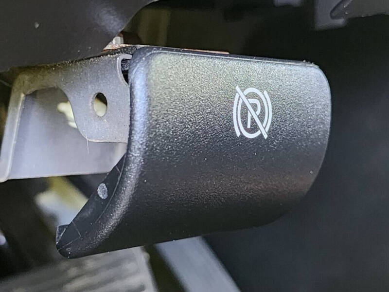 2021 Chevrolet Express 2500