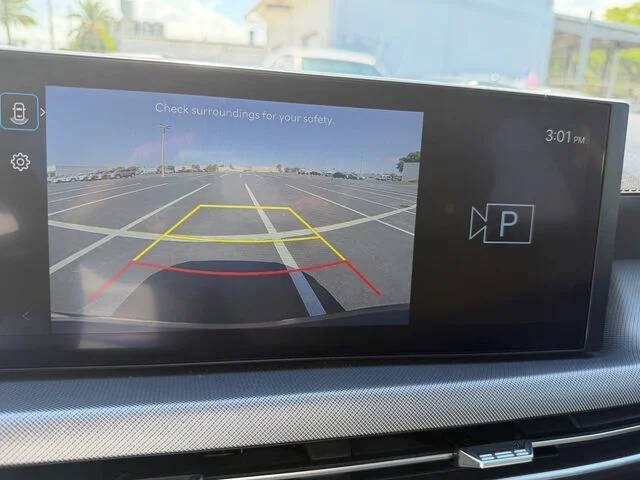 2024 Hyundai Sonata