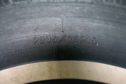 1955 Pontiac Chieftain