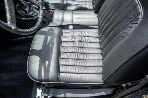 1957 Jaguar XK
