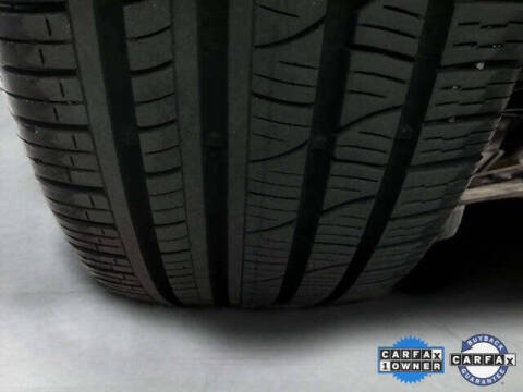 2025 Volvo XC90 B6 Plus Bright Theme 7P