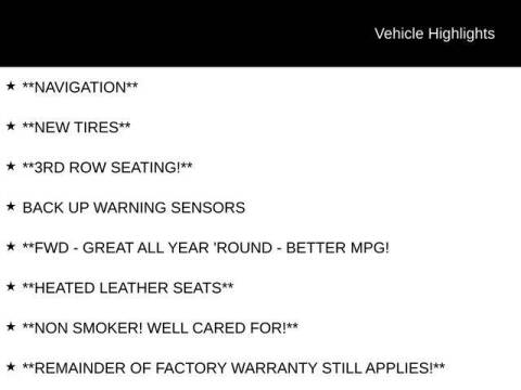 2024 Acura MDX w/Tech
