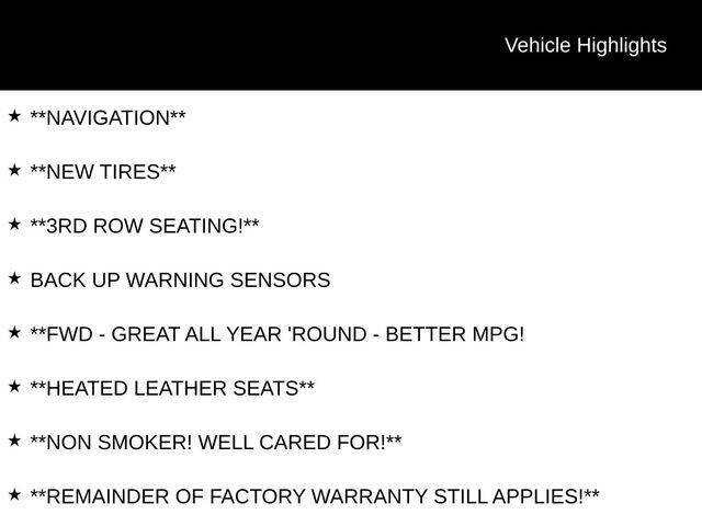 2024 Acura MDX w/Tech