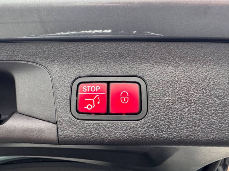 2020 Mercedes-Benz GLS GLS 450