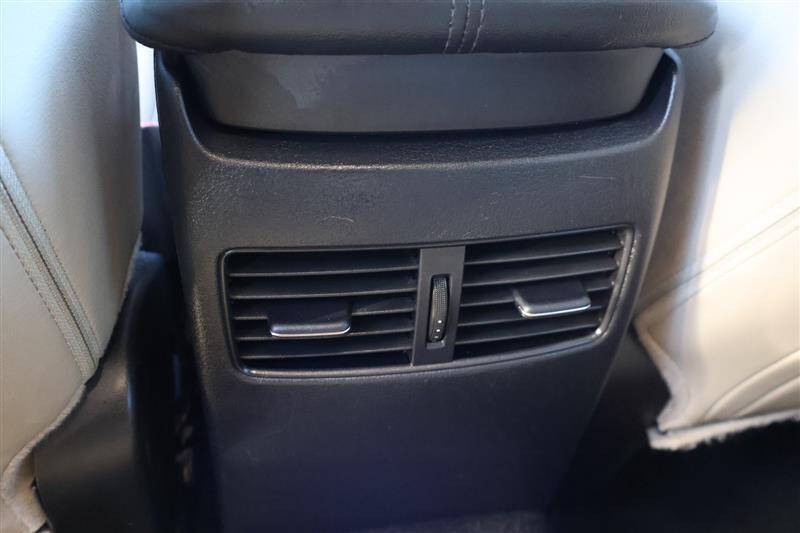 2021 Mazda CX-30 Preferred