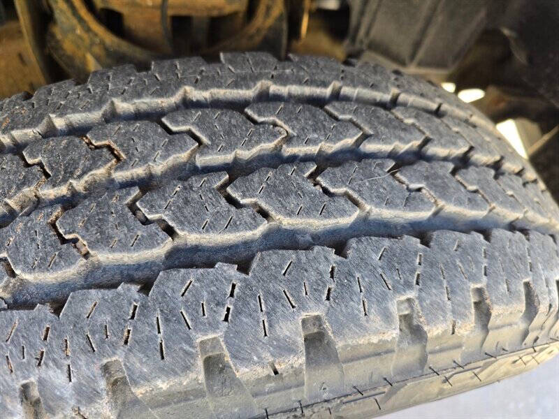 2010 Chevrolet Colorado LT