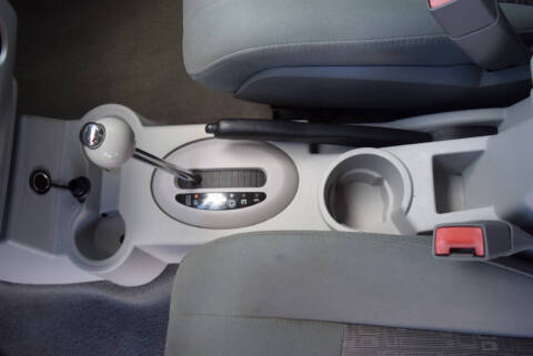 2006 Chrysler PT Cruiser Touring