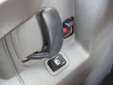 2019 Chevrolet Express LT 3500