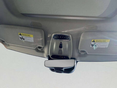 2019 Volvo XC90 T6 Momentum