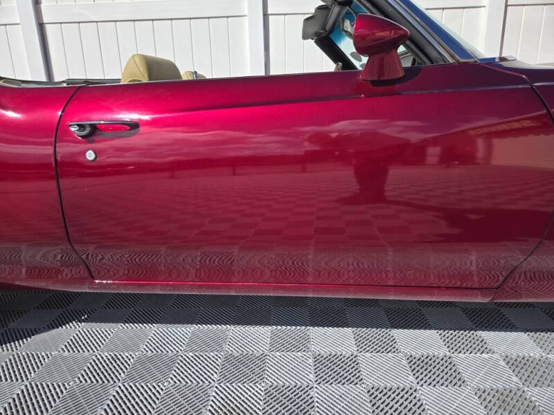 1971 Oldsmobile Cutlass