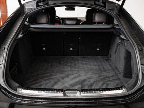 2023 Mercedes-Benz GLE AMG GLE 53