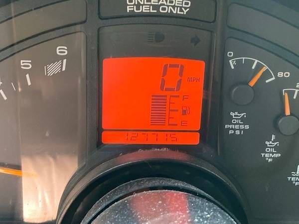 1994 Chevrolet Corvette