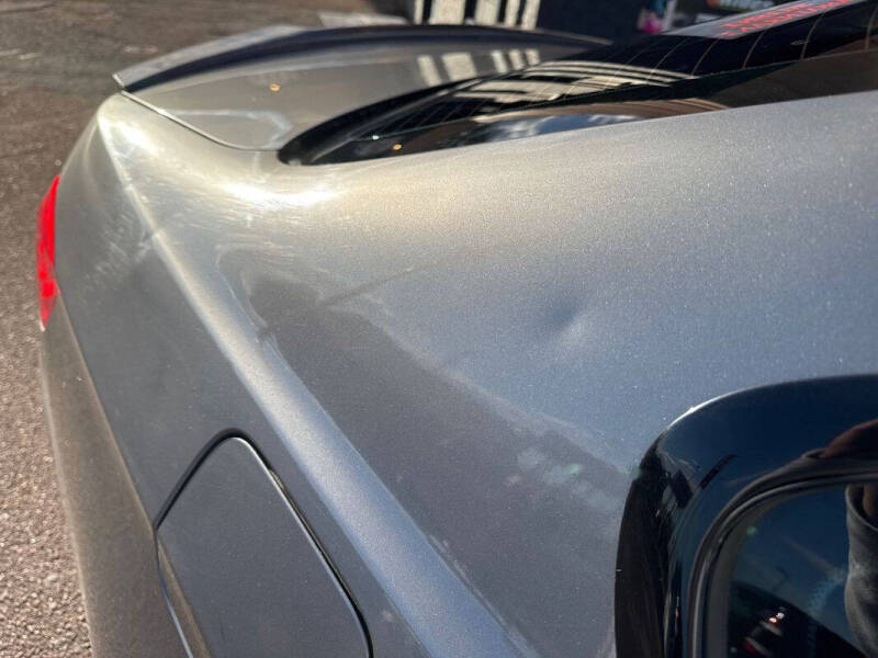 2011 BMW 3 Series 335i xDrive