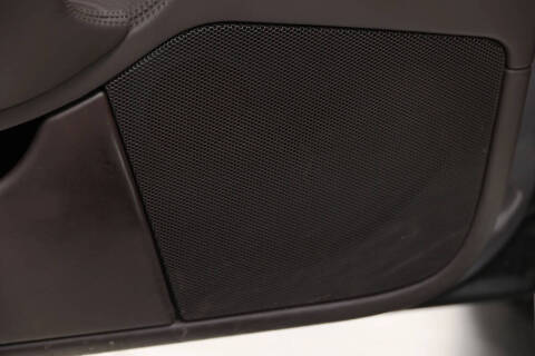 2008 Bentley Continental GT