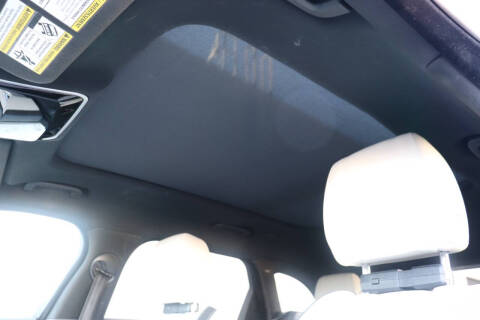 2019 Land Rover Range Rover Velar P250 R-Dynamic SE