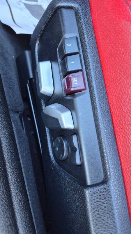 2016 BMW 4 Series 428i