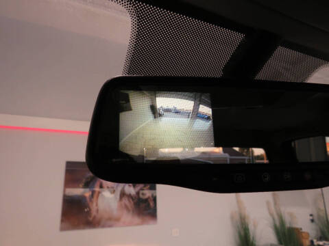 2013 GMC Sierra 2500HD SLE