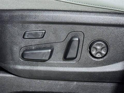 2024 Kia Telluride SX-Prestige X-Pro