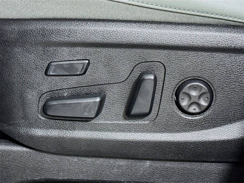 2024 Kia Telluride SX-Prestige X-Pro