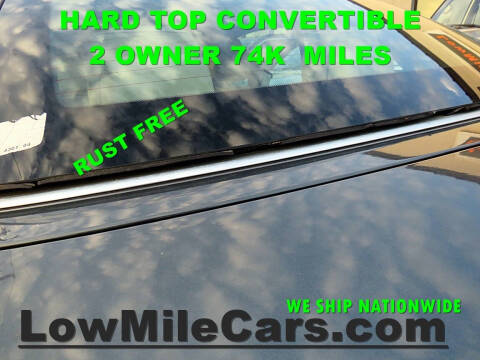 2009 BMW 3 Series 328i