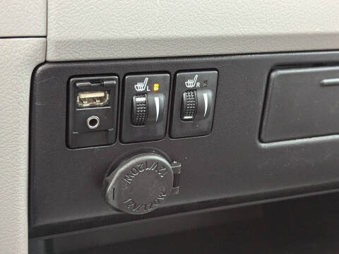 2017 Toyota Sienna XLE 8-Passenger